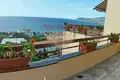 Apartamento 4 habitaciones 100 m² Sanremo, Italia