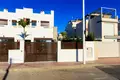 Квартира 3 спальни 95 м² Пилар-де-ла-Орадада, Испания