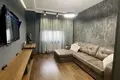 Apartamento 3 habitaciones 170 m² Odesa, Ucrania