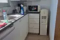 Pomieszczenie biurowe 80 m² w Limassol, Cypr
