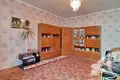 Квартира 2 комнаты 52 м² Брест, Беларусь