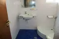 Mieszkanie 3 pokoi 120 m² Pireus, Grecja
