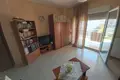 1 bedroom apartment 48 m² Neos Marmaras, Greece