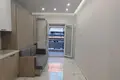 Квартира 1 комната 24 м² Municipality of Thessaloniki, Греция
