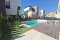 Dom 4 pokoi 111 m² Orihuela, Hiszpania