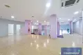 Propiedad comercial 525 m² en Alicante, Španjolska