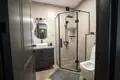 Haus 7 zimmer  Tiflis, Georgien