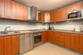 Wohnung 3 Schlafzimmer 224 m² Spanien, Spanien