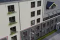 Commercial real estate City Home
