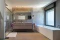 Casa 8 habitaciones 2 512 m² Málaga, Španjolska
