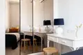 Wohnung 2 Schlafzimmer 108 m² Dos Hermanas, Spanien
