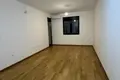 1 room apartment 45 m², Montenegro