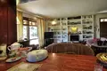 Chalet 5 chambres 200 m² Agii Deka, Grèce