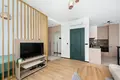 Studio 2 zimmer 34 m² in Krakau, Polen
