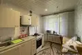 Appartement 2 chambres 51 m² Skoki, Bélarus