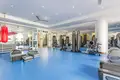 Mieszkanie 3 pokoi 208 m² Hiszpania, Hiszpania