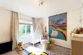 4 bedroom house 242 m² Polop, Spain