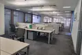 Büro 1 303 m² Moskau, Russland