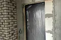 Квартира 2 комнаты 67 м² Одесса, Украина