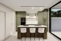 Villa 306 m² Comunidad Valenciana, Španjolska
