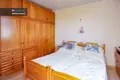 House 71 m² Gitenai, Lithuania