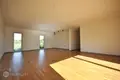Maison 4 chambres 216 m², Tous les pays