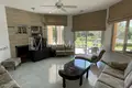 Casa 6 habitaciones 450 m² Yeri, Chipre