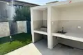 Вилла 4 спальни 230 м² Opcina Karlobag, Хорватия