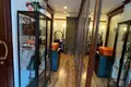 Copropriété 7 chambres 419 m² Bangkok, Thaïlande