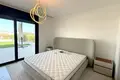 3 bedroom apartment 116 m² Estepona, Spain