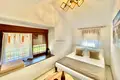 Villa de tres dormitorios 300 m² en Budva, Montenegro