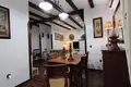 3 bedroom house 145 m² Malaga, Spain