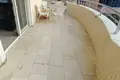 4 room apartment 150 m² Mahmutlar, Turkey