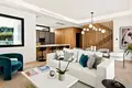 Willa 3 pokoi 341 m² Marbella, Hiszpania