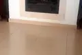 Дом 3 спальни 149 м² Испания, Испания
