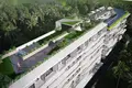 Жилой комплекс ENIGMA RESIDENCE