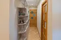 Квартира 3 комнаты 75 м² в Каунасе, Литва