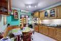 Wohnung 3 Schlafzimmer  Mosta, Malta