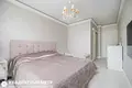 Wohnung 3 zimmer 101 m² Minsk, Belarus