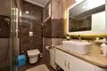 Appartement 2 chambres 65 m² Akarca Koyu, Turquie