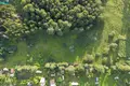 Land  Gulbiniskiai, Lithuania