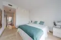 Mieszkanie 2 pokoi 135 m² Manilva, Hiszpania