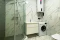 1 room apartment 40 m² Odesa, Ukraine