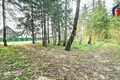 House 119 m² Putcynski sielski Saviet, Belarus