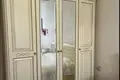 Appartement 4 chambres 103 m² Tbilissi, Géorgie