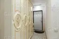 2 room apartment 52 m² Evenkiysky Rayon, Russia