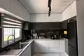 3 bedroom apartment  in Limassol District, Cyprus
