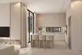 Maison 5 chambres 190 m² district de Lárnaca, Chypre