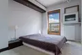 2 room apartment 66 m² Warsaw, Poland