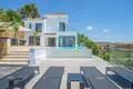7 bedroom house 669 m² Ricmar, Spain